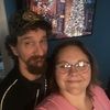 heather2282